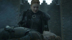 extant_GameOfThrones_8x04-TheLastOfTheStarks_0142