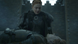 extant_GameOfThrones_8x04-TheLastOfTheStarks_0143