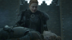 extant_GameOfThrones_8x04-TheLastOfTheStarks_0144