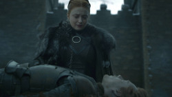 extant_GameOfThrones_8x04-TheLastOfTheStarks_0146