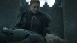 extant_GameOfThrones_8x04-TheLastOfTheStarks_0147