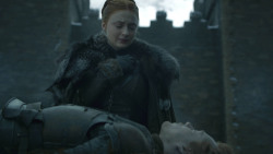 extant_GameOfThrones_8x04-TheLastOfTheStarks_0149