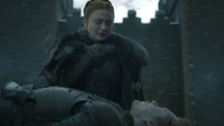 extant_GameOfThrones_8x04-TheLastOfTheStarks_0150