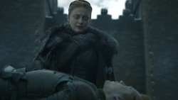 extant_GameOfThrones_8x04-TheLastOfTheStarks_0152
