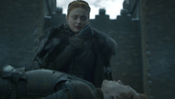 extant_GameOfThrones_8x04-TheLastOfTheStarks_0153