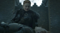 extant_GameOfThrones_8x04-TheLastOfTheStarks_0154