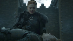 extant_GameOfThrones_8x04-TheLastOfTheStarks_0155