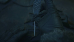 extant_GameOfThrones_8x04-TheLastOfTheStarks_0156