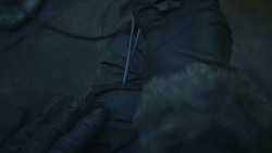 extant_GameOfThrones_8x04-TheLastOfTheStarks_0157