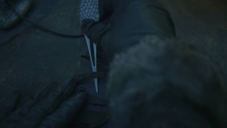 extant_GameOfThrones_8x04-TheLastOfTheStarks_0158