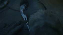 extant_GameOfThrones_8x04-TheLastOfTheStarks_0159