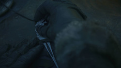 extant_GameOfThrones_8x04-TheLastOfTheStarks_0160