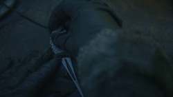 extant_GameOfThrones_8x04-TheLastOfTheStarks_0161