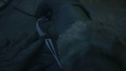 extant_GameOfThrones_8x04-TheLastOfTheStarks_0162