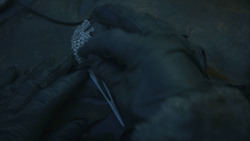 extant_GameOfThrones_8x04-TheLastOfTheStarks_0163