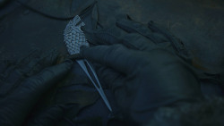 extant_GameOfThrones_8x04-TheLastOfTheStarks_0164