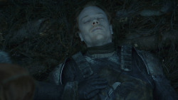 extant_GameOfThrones_8x04-TheLastOfTheStarks_0166