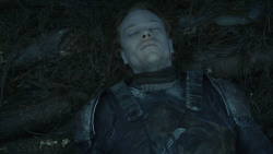 extant_GameOfThrones_8x04-TheLastOfTheStarks_0168