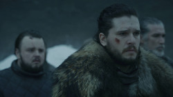 extant_GameOfThrones_8x04-TheLastOfTheStarks_0174