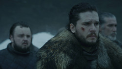 extant_GameOfThrones_8x04-TheLastOfTheStarks_0175
