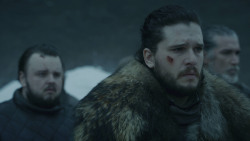 extant_GameOfThrones_8x04-TheLastOfTheStarks_0176