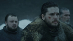 extant_GameOfThrones_8x04-TheLastOfTheStarks_0177