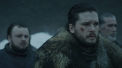 extant_GameOfThrones_8x04-TheLastOfTheStarks_0178
