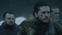 extant_GameOfThrones_8x04-TheLastOfTheStarks_0179