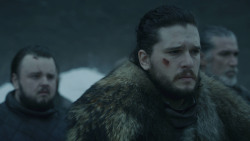 extant_GameOfThrones_8x04-TheLastOfTheStarks_0180