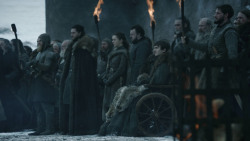extant_GameOfThrones_8x04-TheLastOfTheStarks_0181
