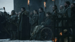 extant_GameOfThrones_8x04-TheLastOfTheStarks_0182
