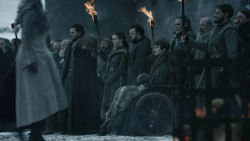 extant_GameOfThrones_8x04-TheLastOfTheStarks_0183