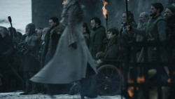 extant_GameOfThrones_8x04-TheLastOfTheStarks_0184