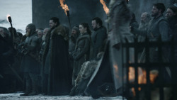 extant_GameOfThrones_8x04-TheLastOfTheStarks_0185