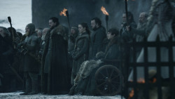 extant_GameOfThrones_8x04-TheLastOfTheStarks_0186