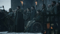 extant_GameOfThrones_8x04-TheLastOfTheStarks_0187