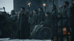 extant_GameOfThrones_8x04-TheLastOfTheStarks_0188