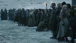 extant_GameOfThrones_8x04-TheLastOfTheStarks_0189