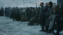 extant_GameOfThrones_8x04-TheLastOfTheStarks_0190