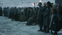 extant_GameOfThrones_8x04-TheLastOfTheStarks_0191