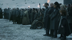 extant_GameOfThrones_8x04-TheLastOfTheStarks_0192