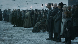 extant_GameOfThrones_8x04-TheLastOfTheStarks_0196