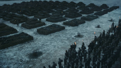 extant_GameOfThrones_8x04-TheLastOfTheStarks_0199