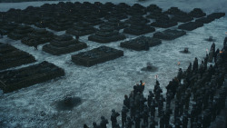 extant_GameOfThrones_8x04-TheLastOfTheStarks_0200