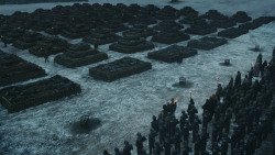 extant_GameOfThrones_8x04-TheLastOfTheStarks_0201