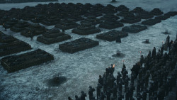 extant_GameOfThrones_8x04-TheLastOfTheStarks_0202