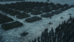 extant_GameOfThrones_8x04-TheLastOfTheStarks_0203