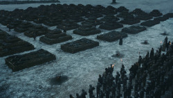 extant_GameOfThrones_8x04-TheLastOfTheStarks_0204