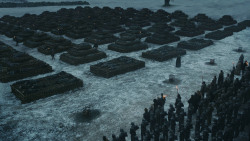 extant_GameOfThrones_8x04-TheLastOfTheStarks_0205
