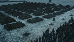 extant_GameOfThrones_8x04-TheLastOfTheStarks_0206